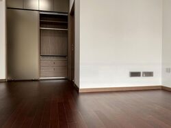Queens Peak (D3), Condominium #560256211